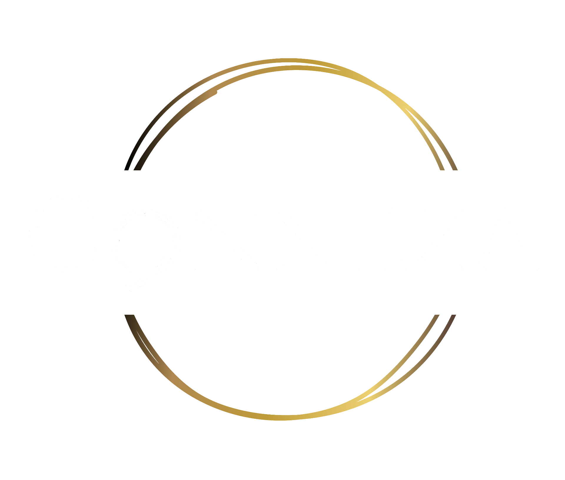 Connexa